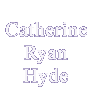 eBooks from Catherine Ryan Hyde