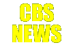 eBooks from CBS News